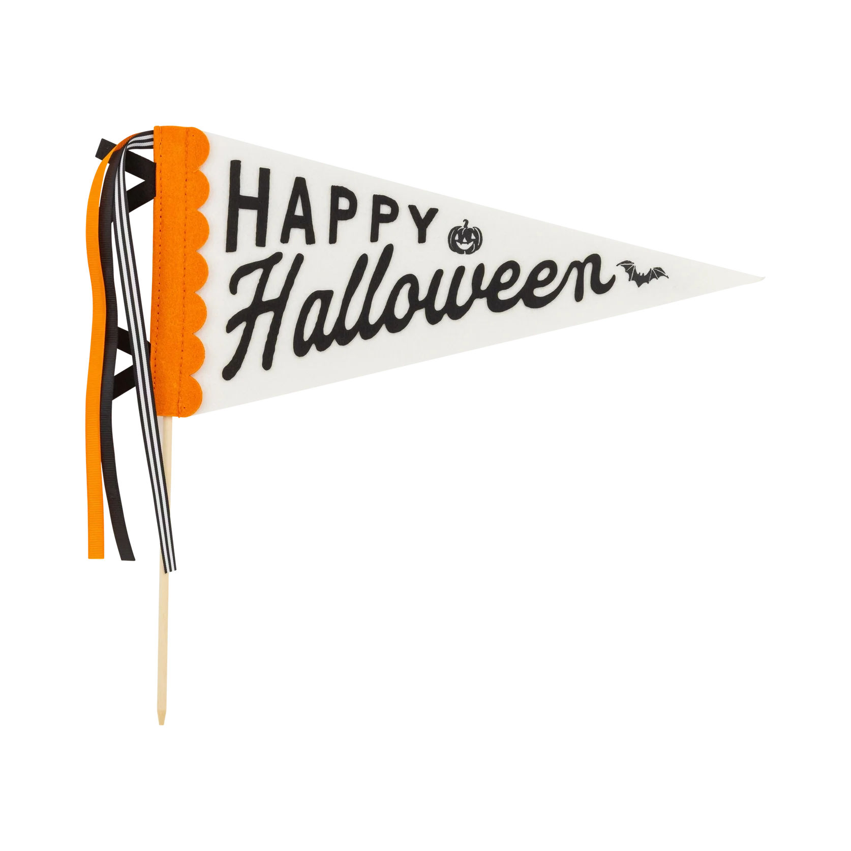 Happy Halloween Pennant .webp