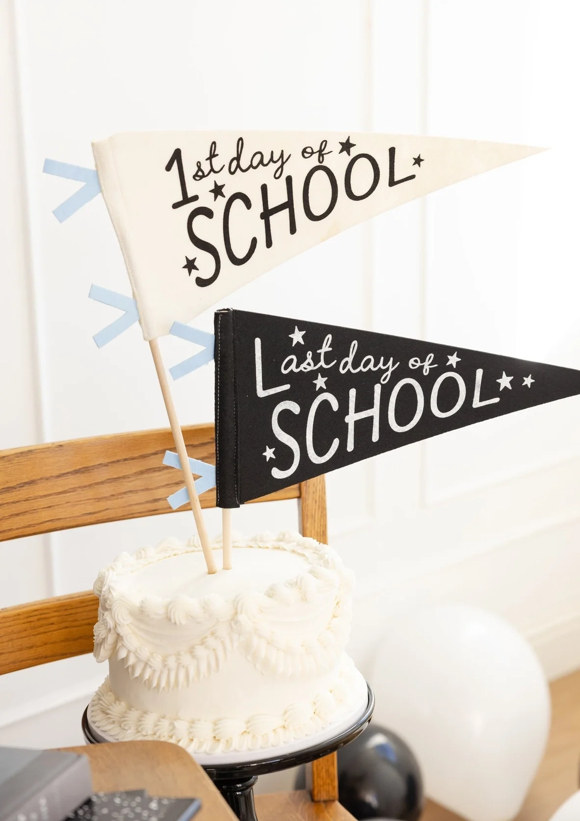 School Pennant 2.webp