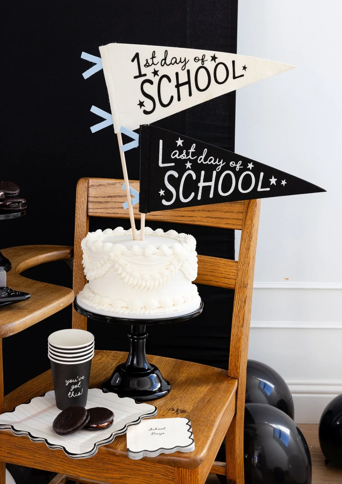 School Pennant 3.webp