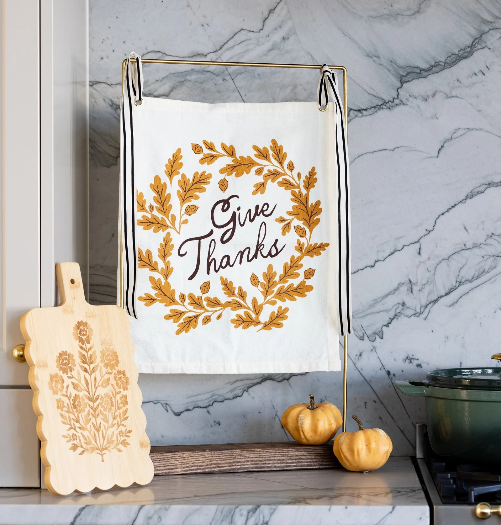 Give Thanks Banner 2.webp