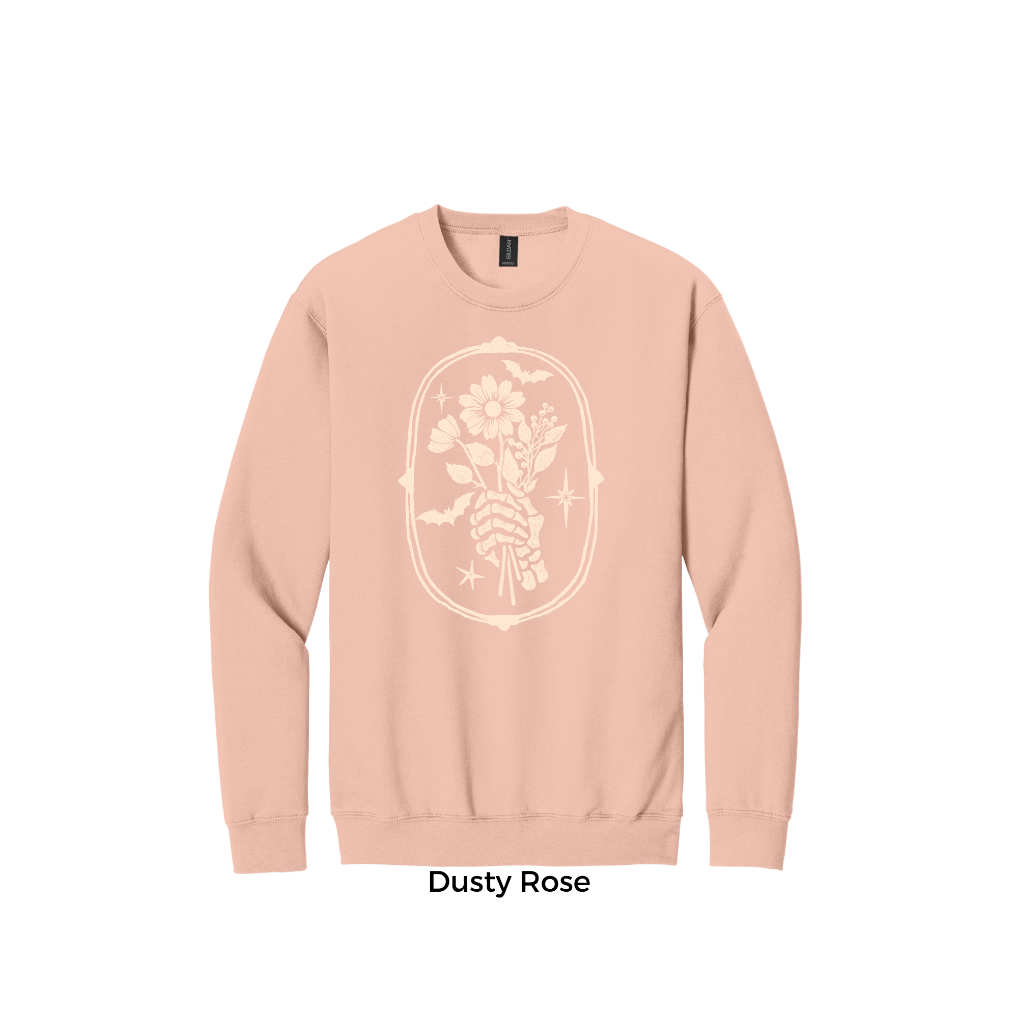 36.png