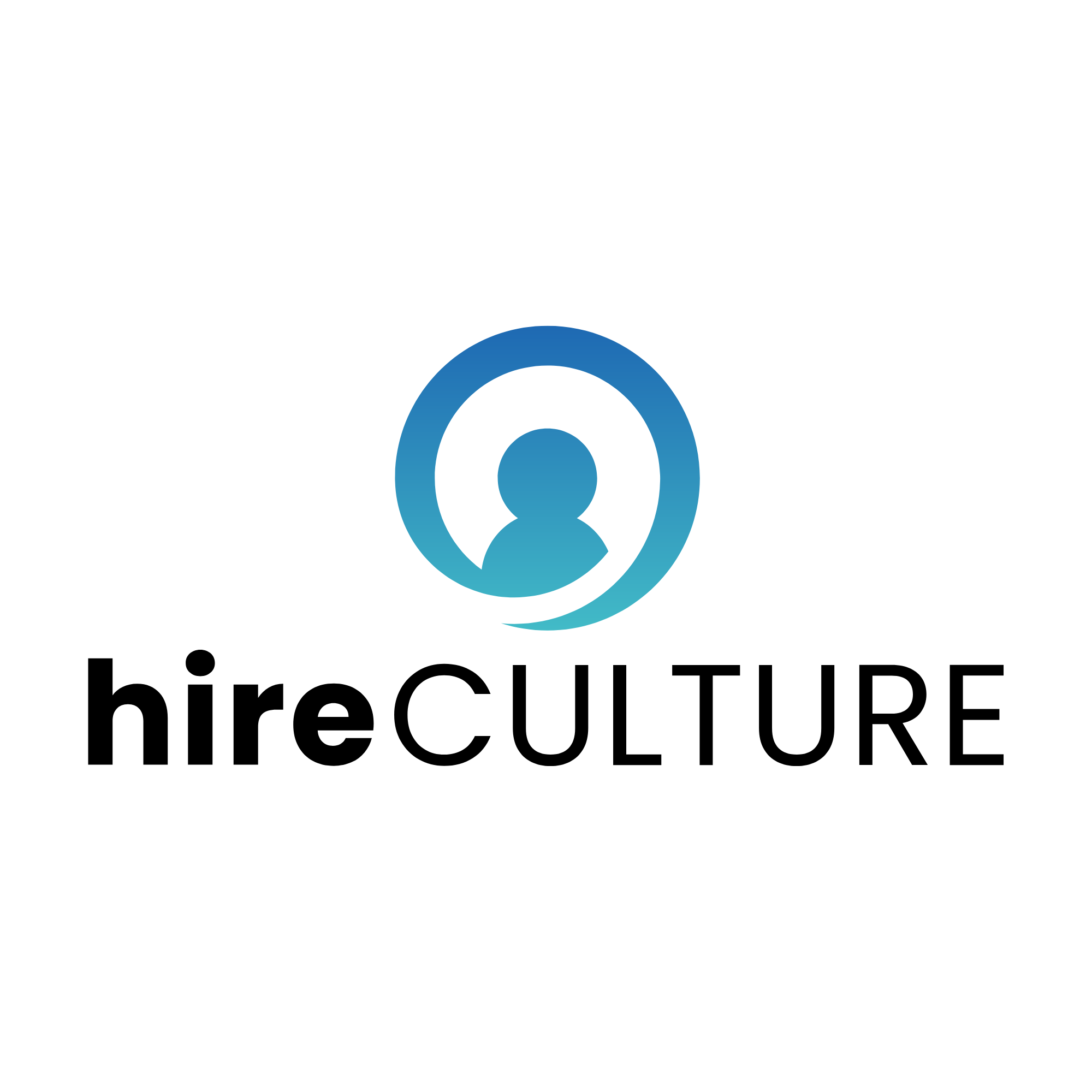 Hire Culture