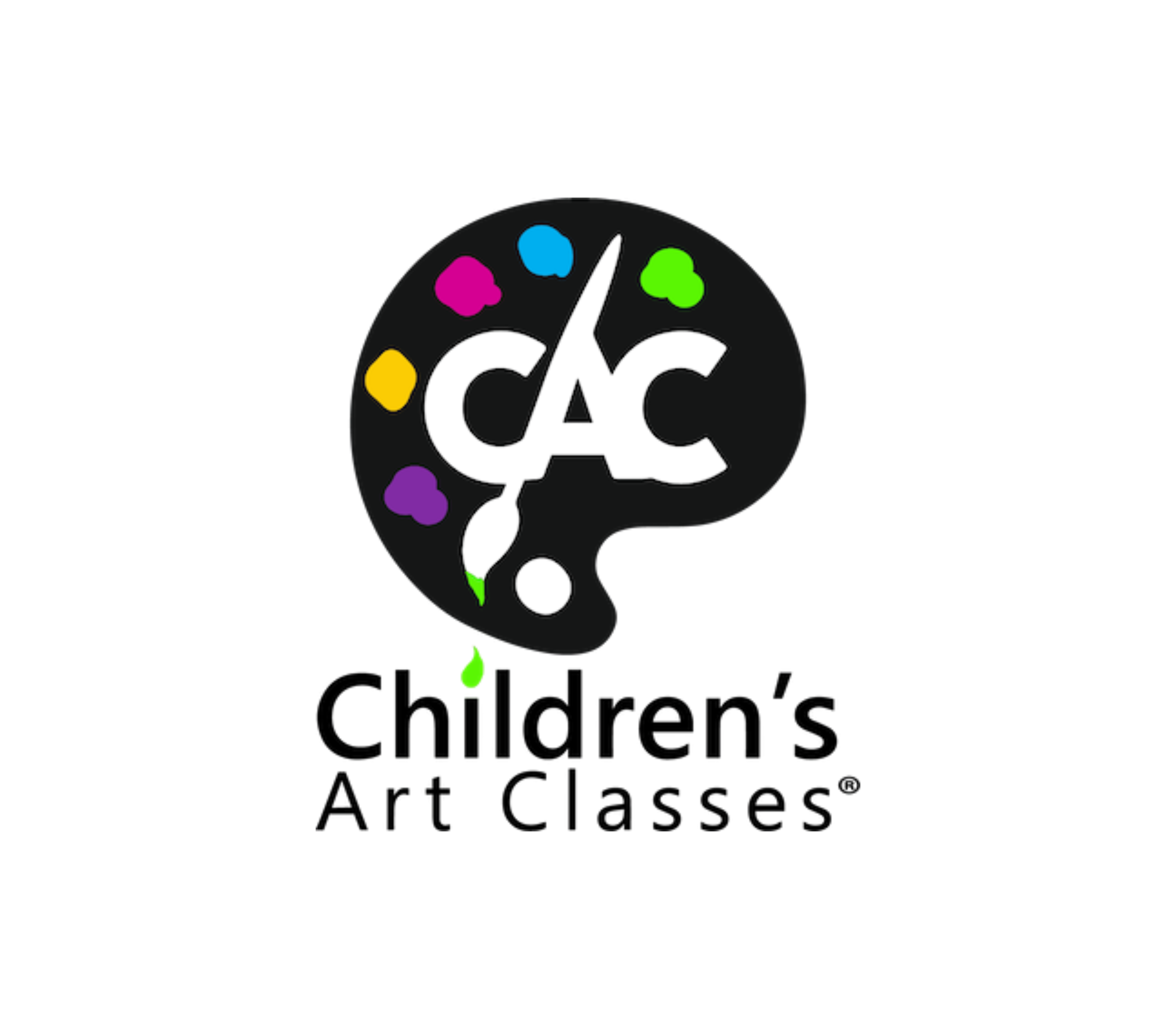 children's art classes keller