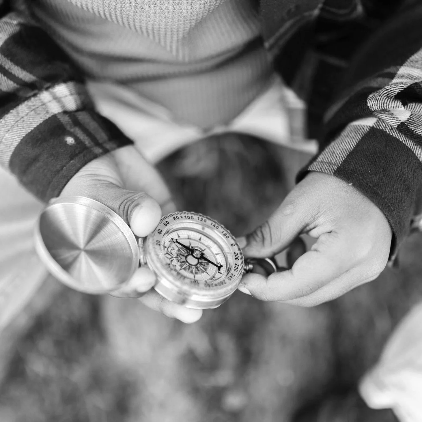 pexels-rdne-8083794.jpg
