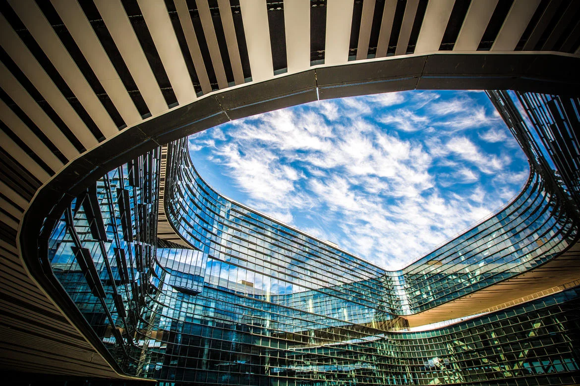 Samsung Campus, San Jose
