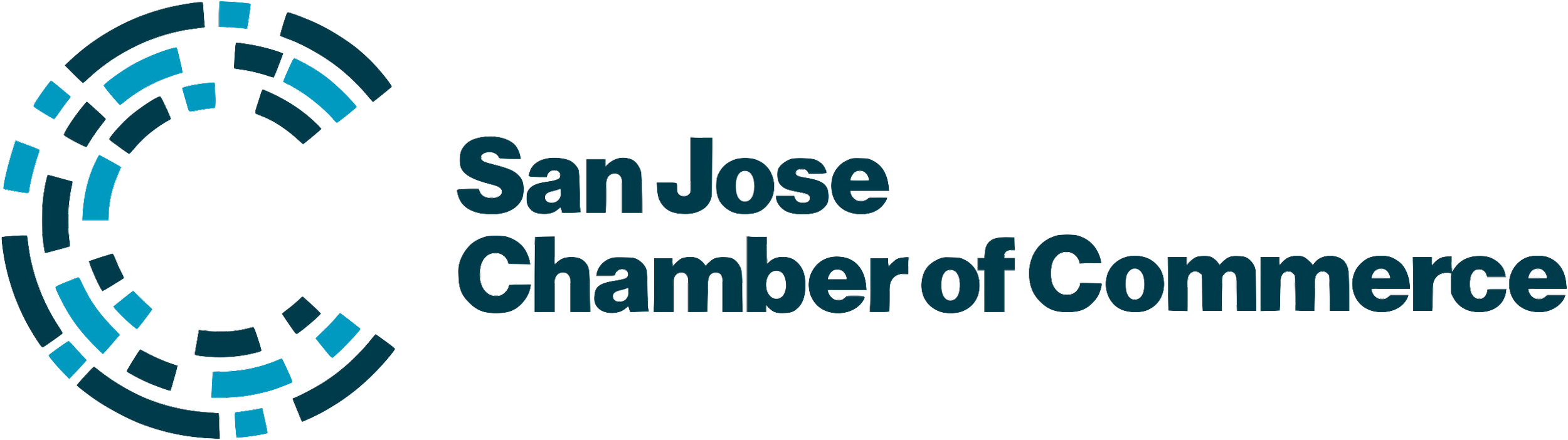 San-Jose-Chamber-of-Commence-Logo-scaled.png