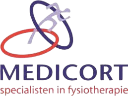 logo_medicort-removebg-preview.png