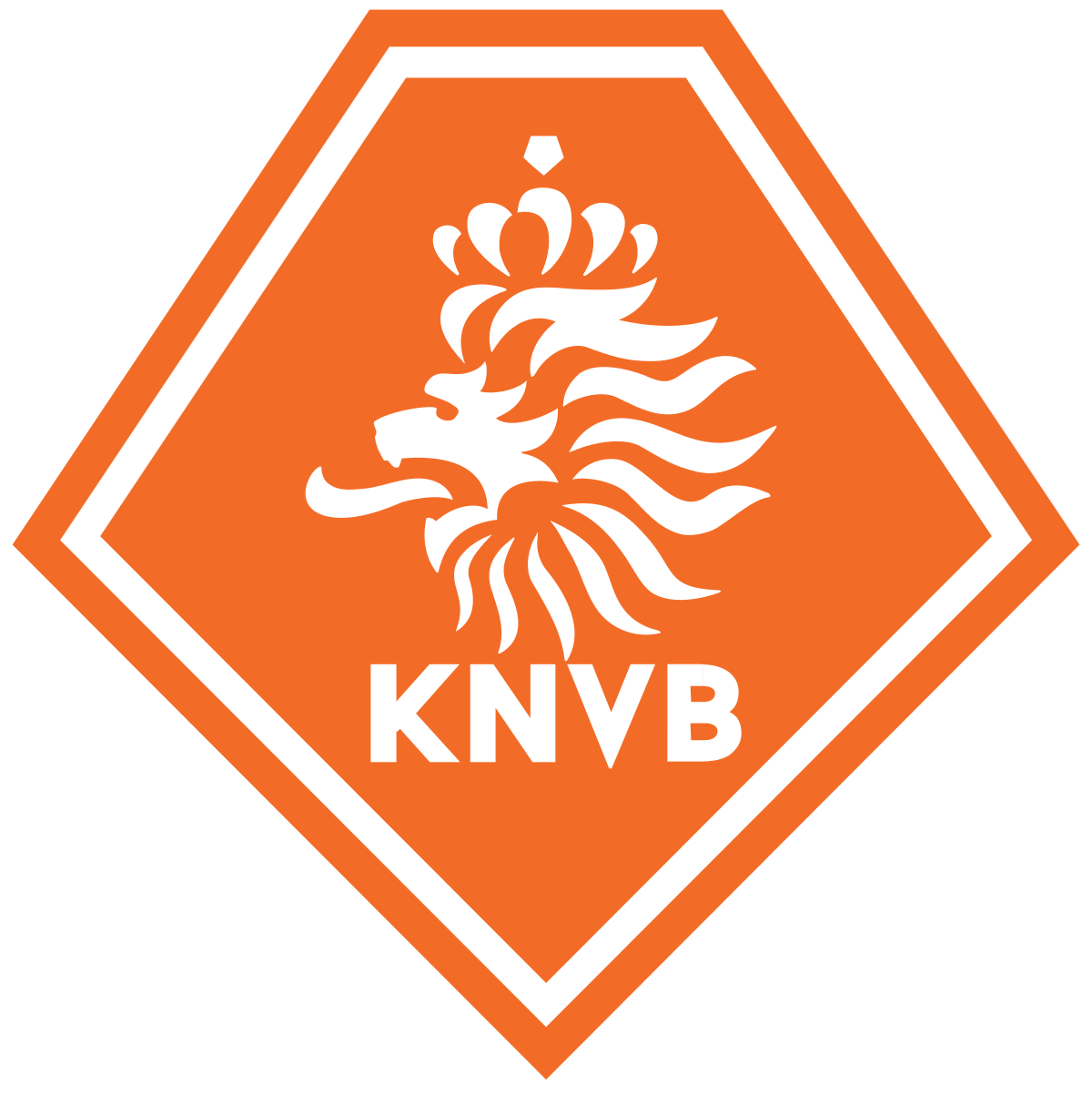 Royal_Netherlands_Football_Association_Logo.svg.png