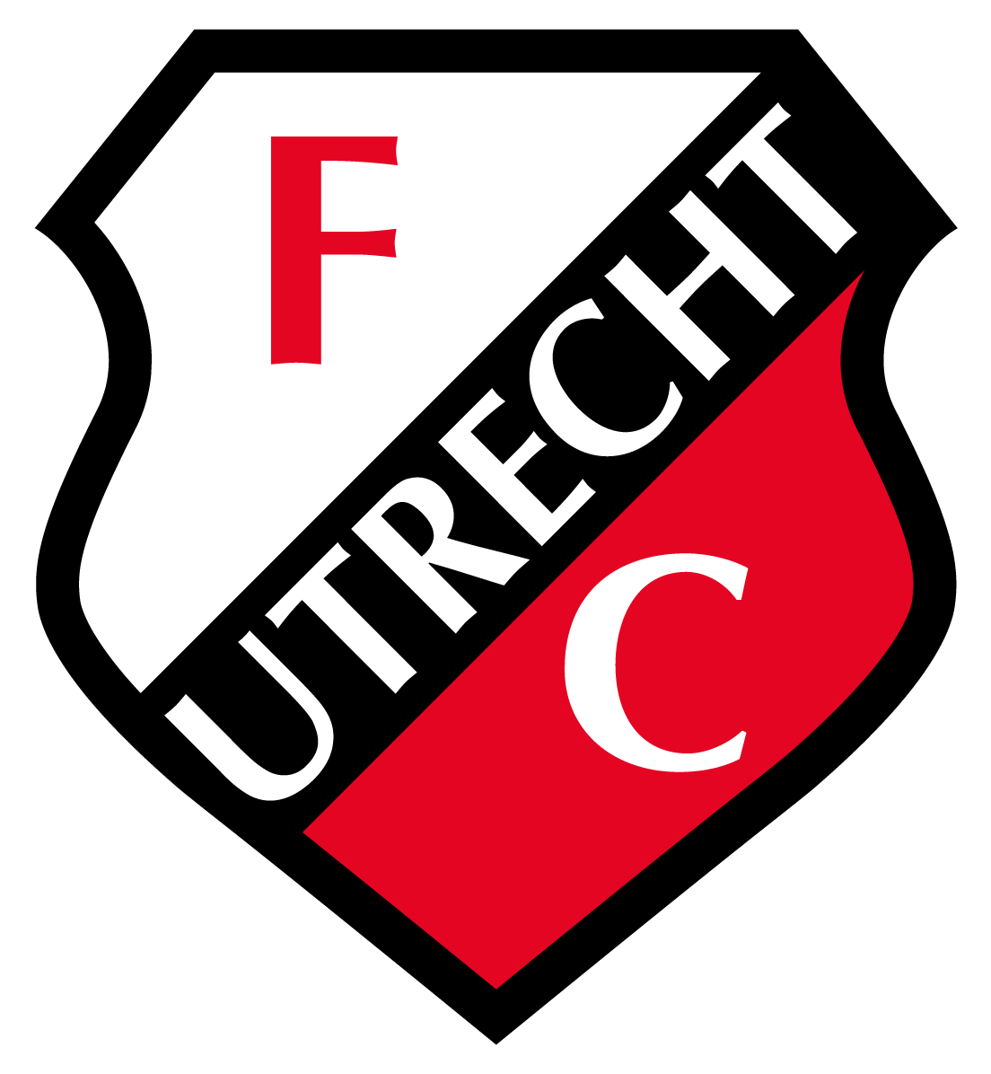 fc-utrecht-2021-rgb.png