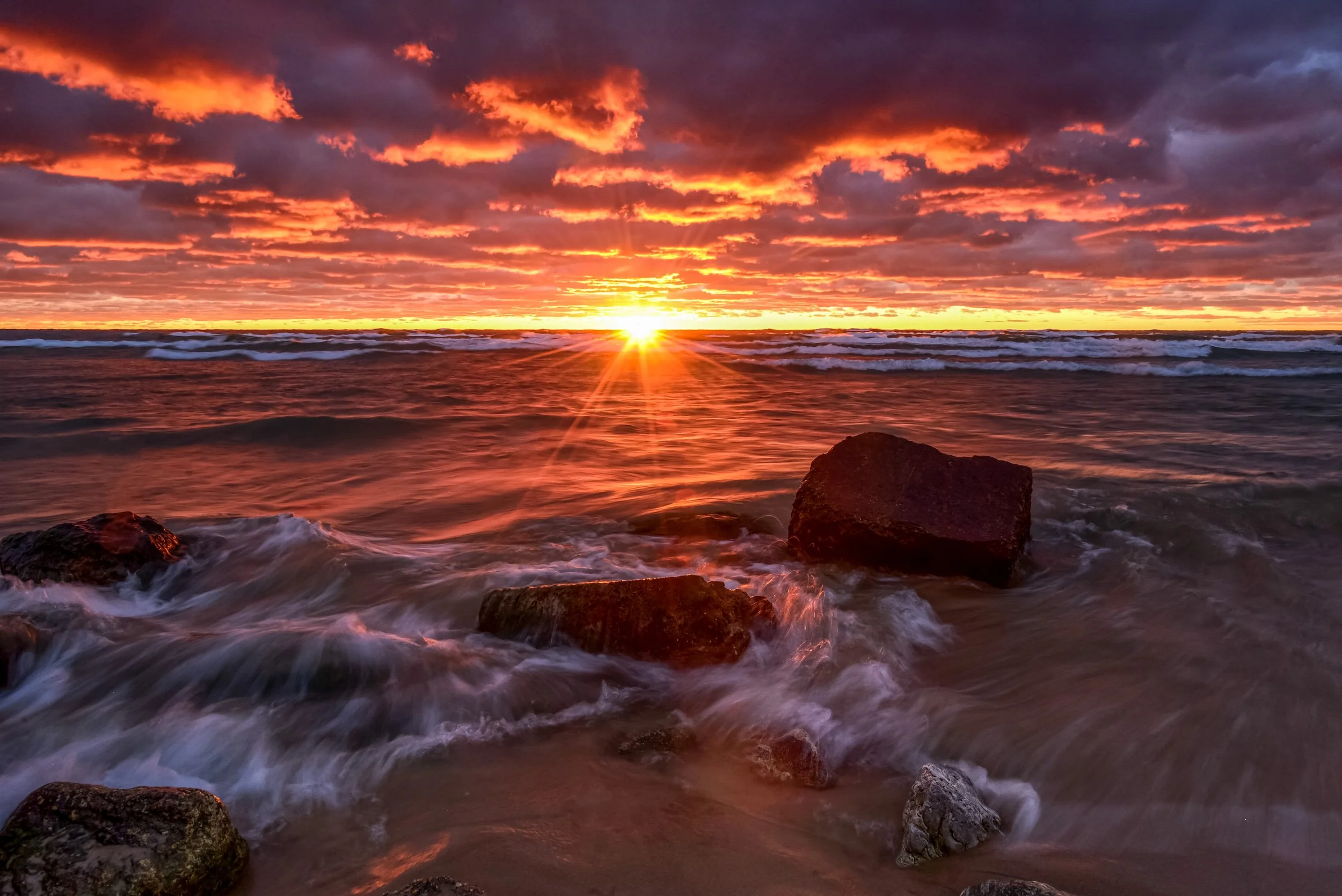 Water and Light Rush .JPEG