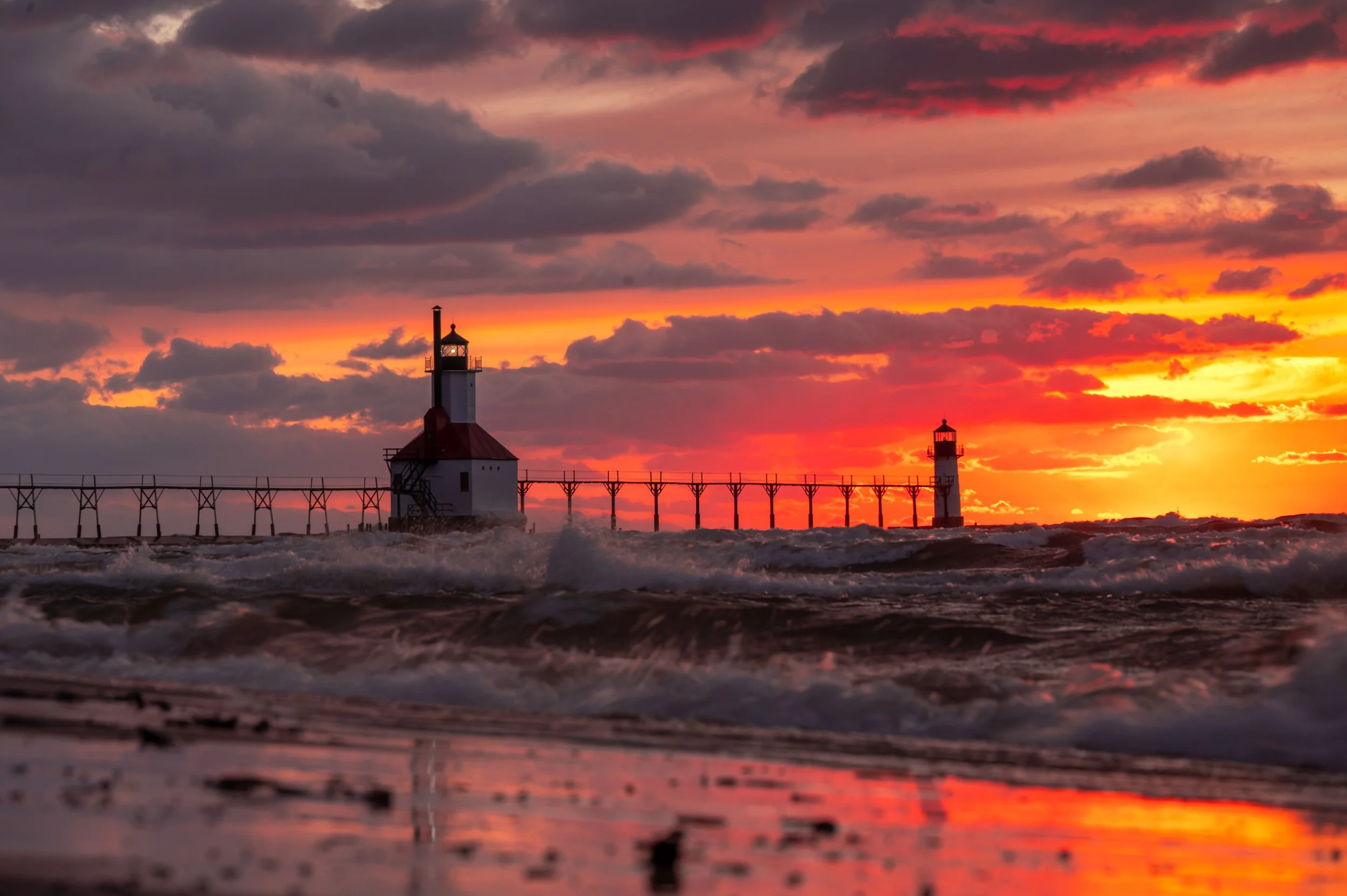 Tiscornia Fire RAW.JPG