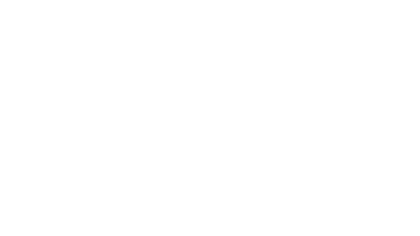 Swiss Tokenization Ecosystem Report
