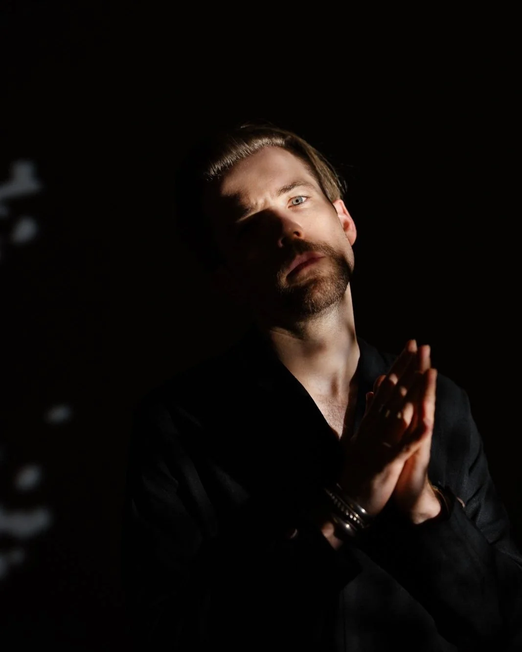 Silvio Buchmeier @ Alpine Tech Forum Davos 2026