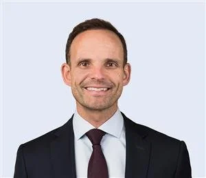 Andreas Nicoli, ZKB