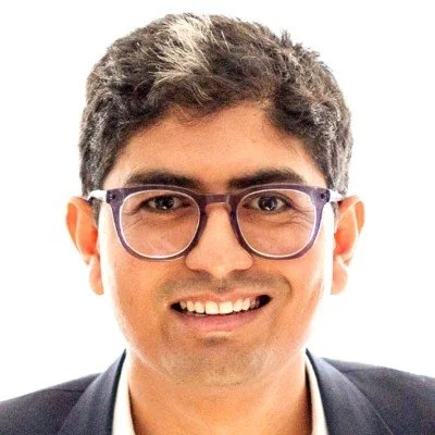 Sagar Barvaliya