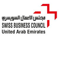 Swiss Business Council
