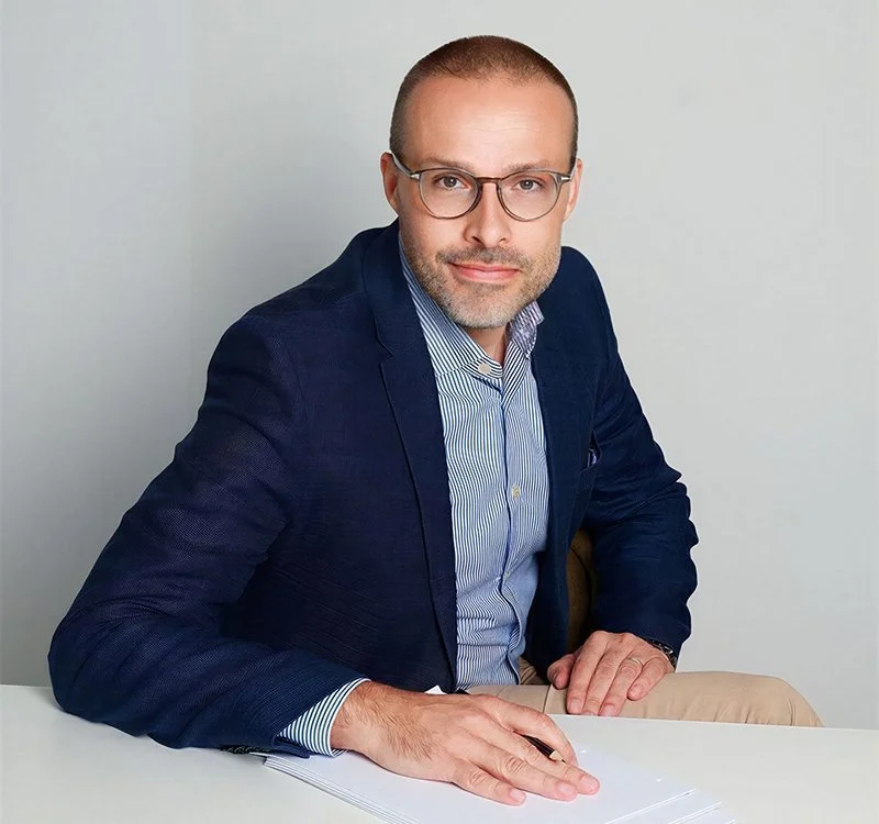 TERO SILVOLA - President and CEO of Modirum