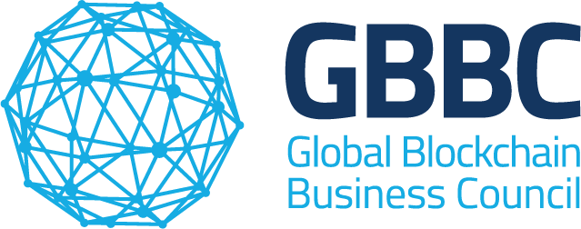 GBBC