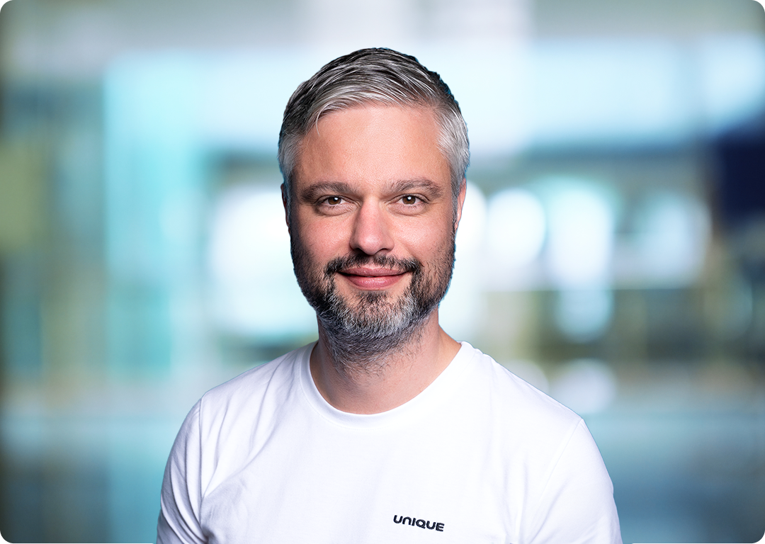 Andreas Hauri