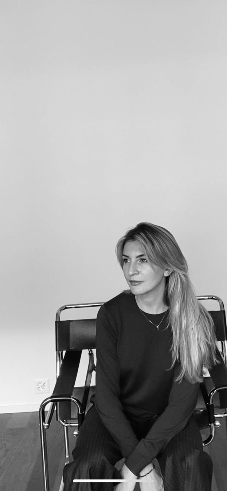  ⁠Céline Neuenschwander