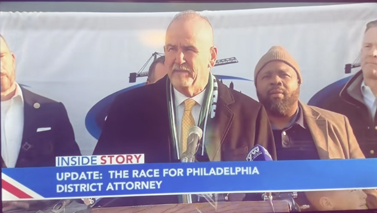 Screenshot 2025-11-01 at 9.20.38 AM.png