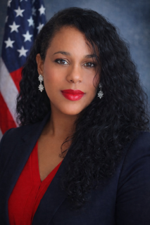 Jessica Arriaga Headshot