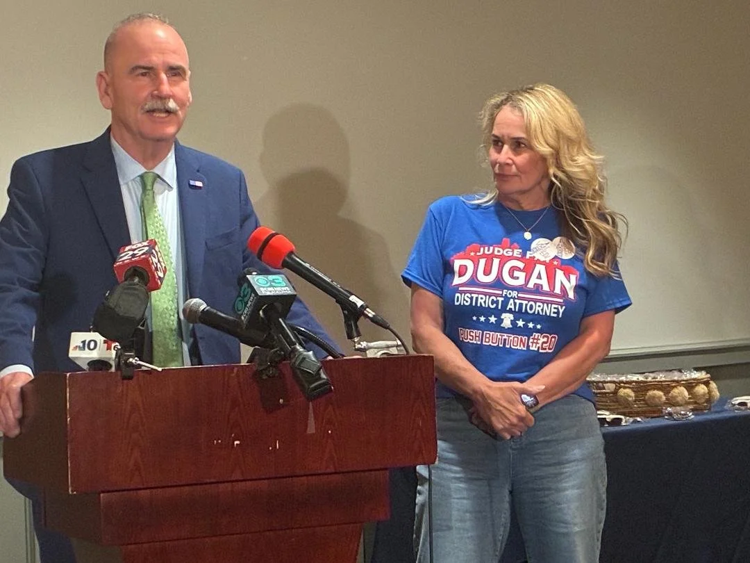 Dugan vs. Krasner rematch set for November.jpeg