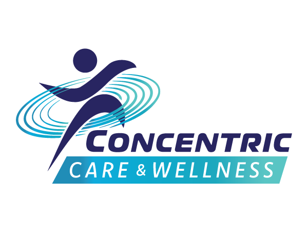 Concentric Care &amp; Wellness