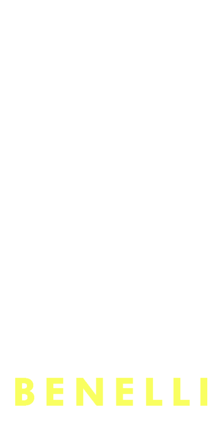 BE
