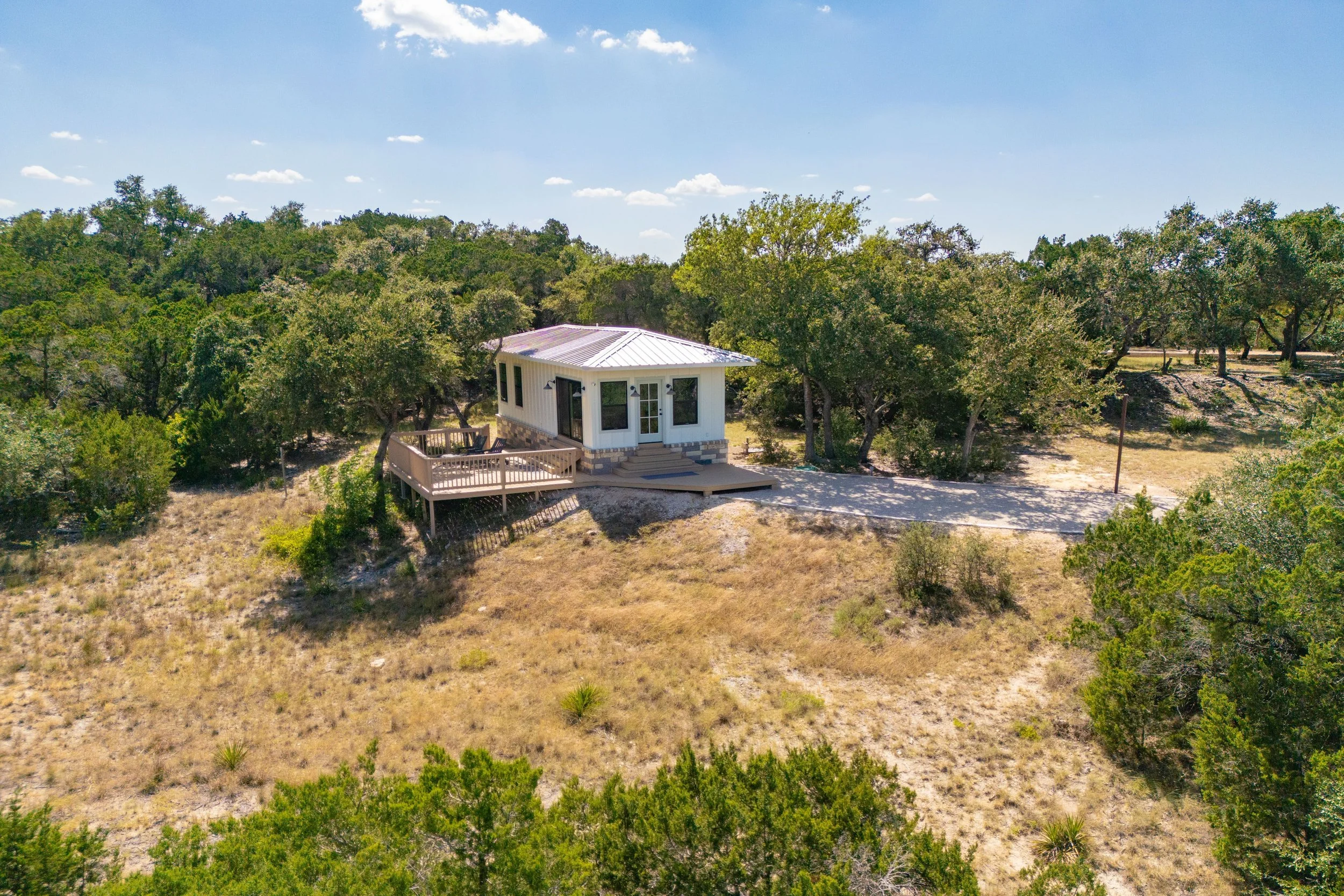 Blanco-River-Contruction-Texas-Hill-Country-Exterior.jpeg