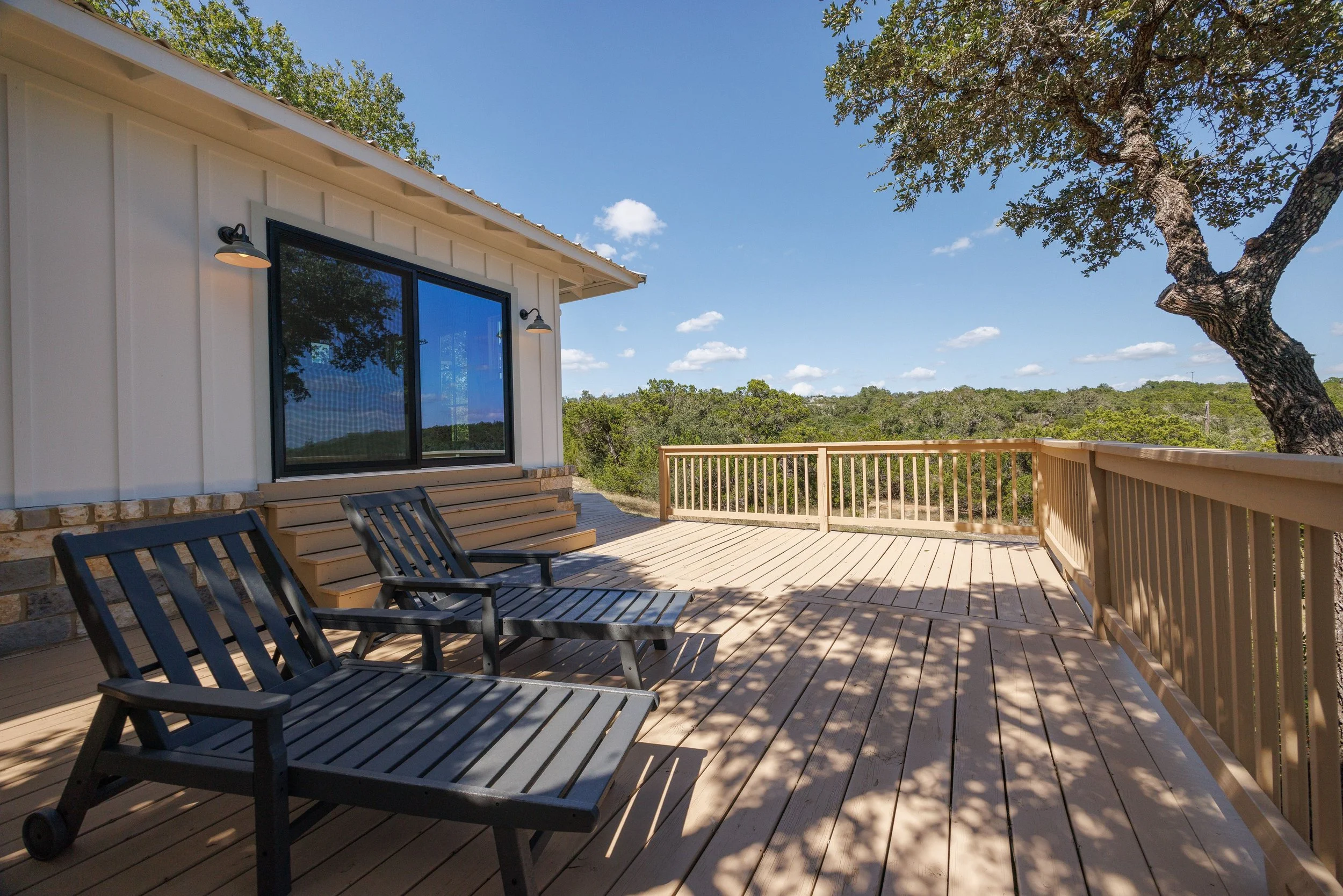 Blanco-River-Contruction-Texas-Hill-Country-Deck.jpeg
