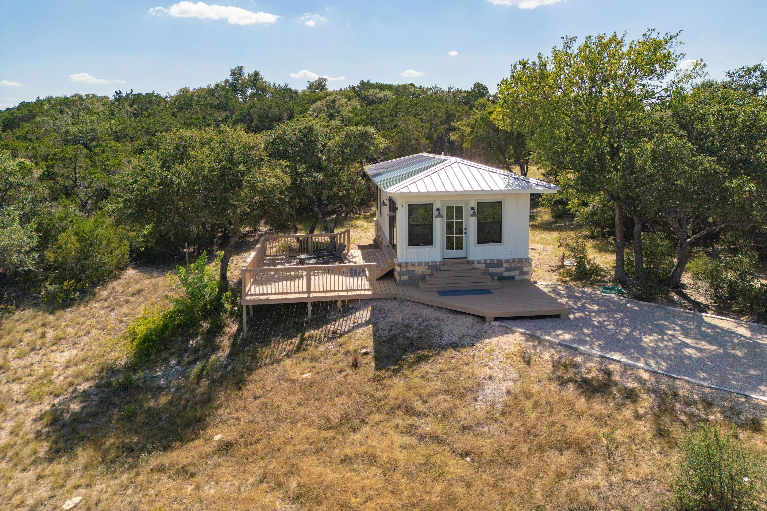 Blanco-River-Contruction-Texas-Hill-Country-Exterior-2.jpeg