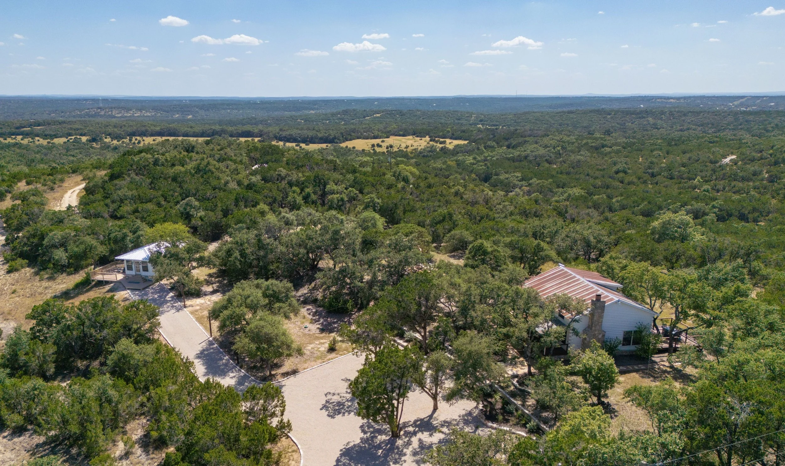 Blanco-River-Contruction-Texas-Hill-Country-Aerial.jpeg