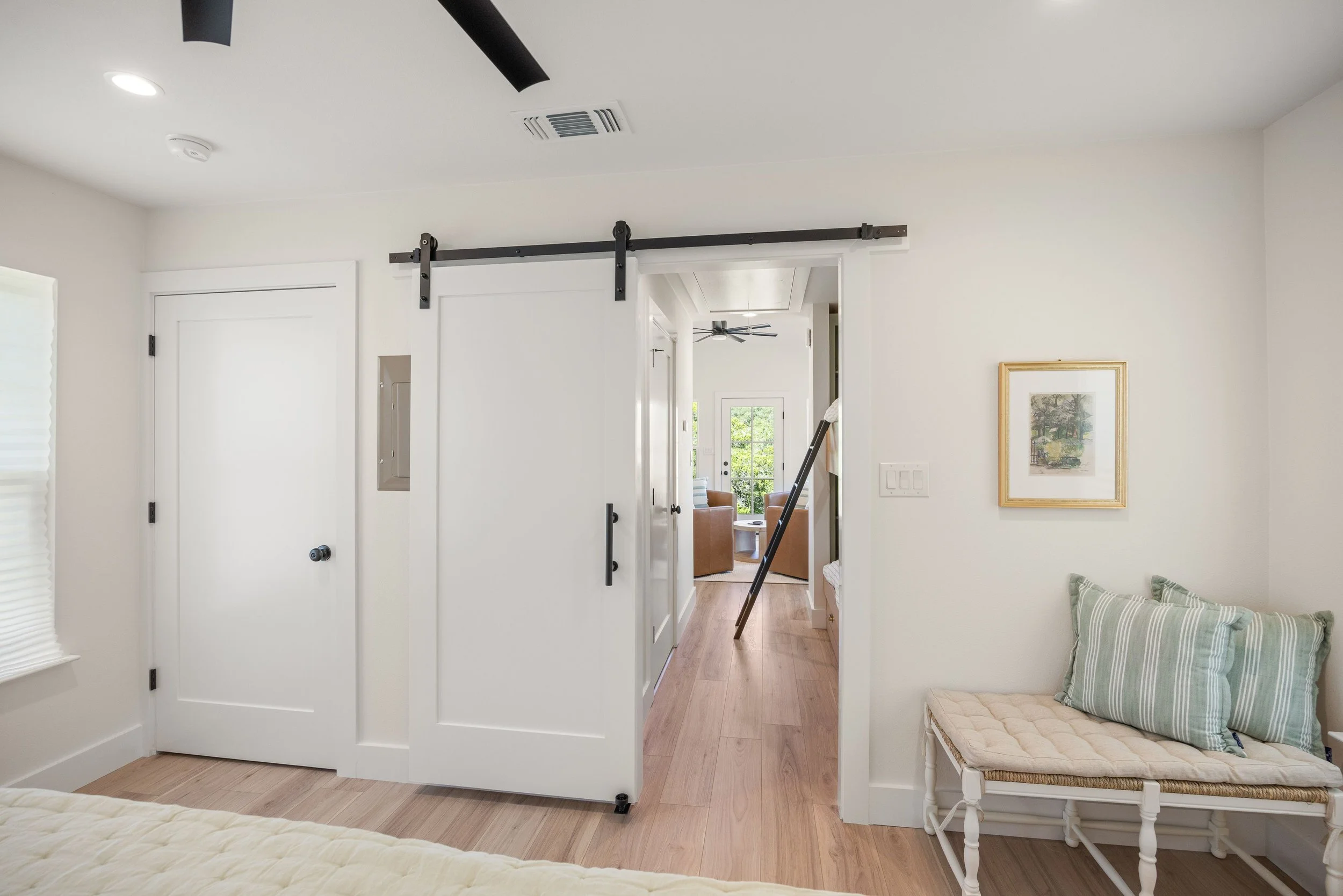 Blanco-River-Contruction-Texas-Hill-Country-Barn-Door.jpeg