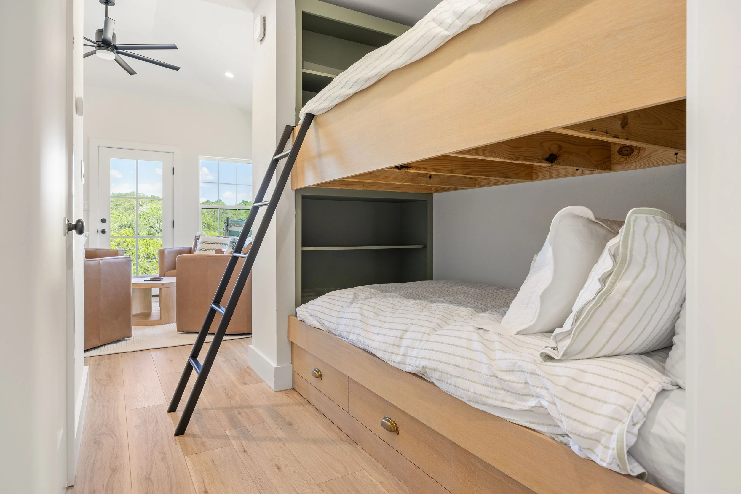 Blanco-River-Contruction-Texas-Hill-Country-Bunk-Bed.jpeg