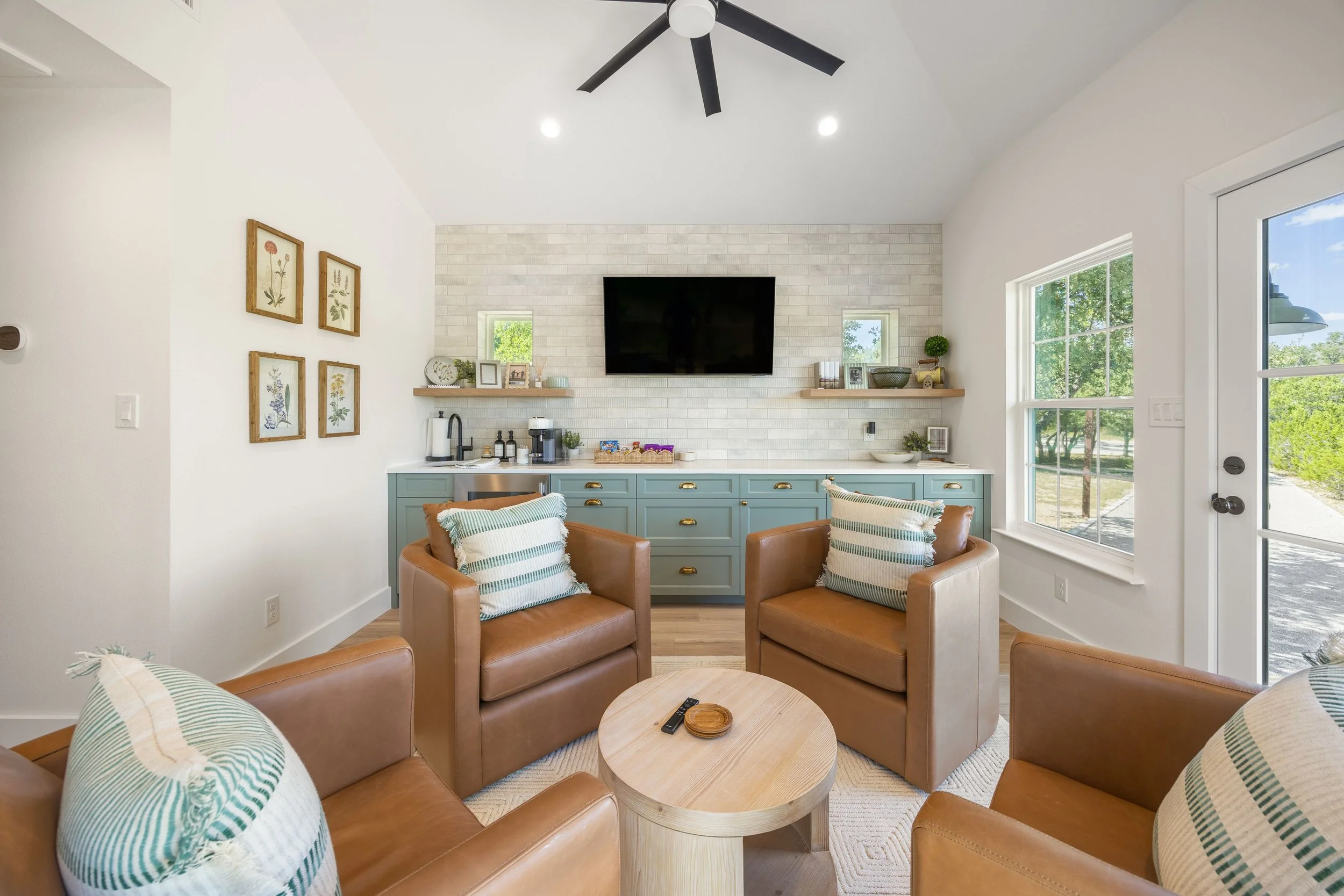 Blanco-River-Contruction-Texas-Hill-Country-Living-Room.jpeg