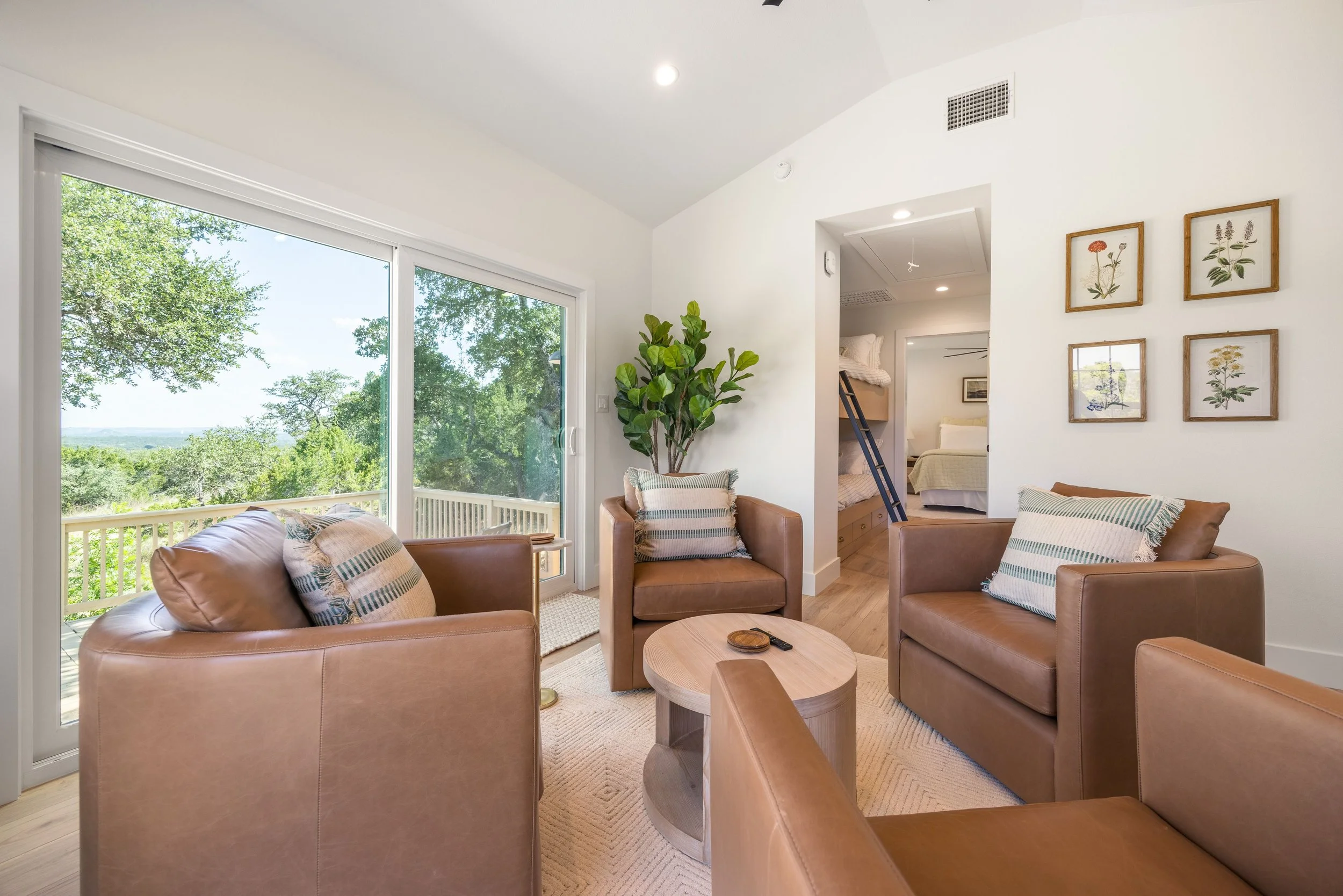 Blanco-River-Contruction-Texas-Hill-Country-Living-Room-2.jpeg