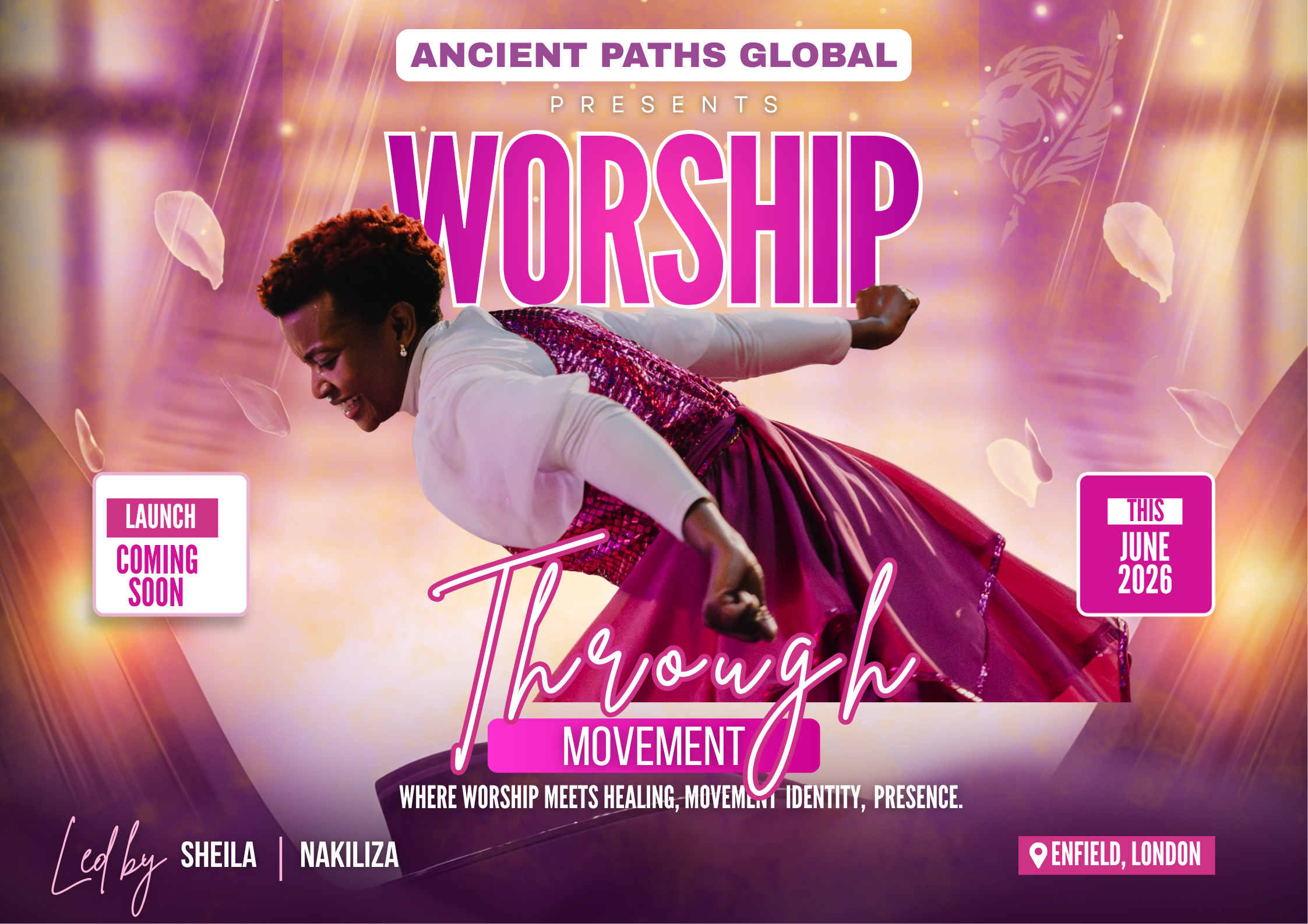 Banner of Worship Through Movement Flyer.png