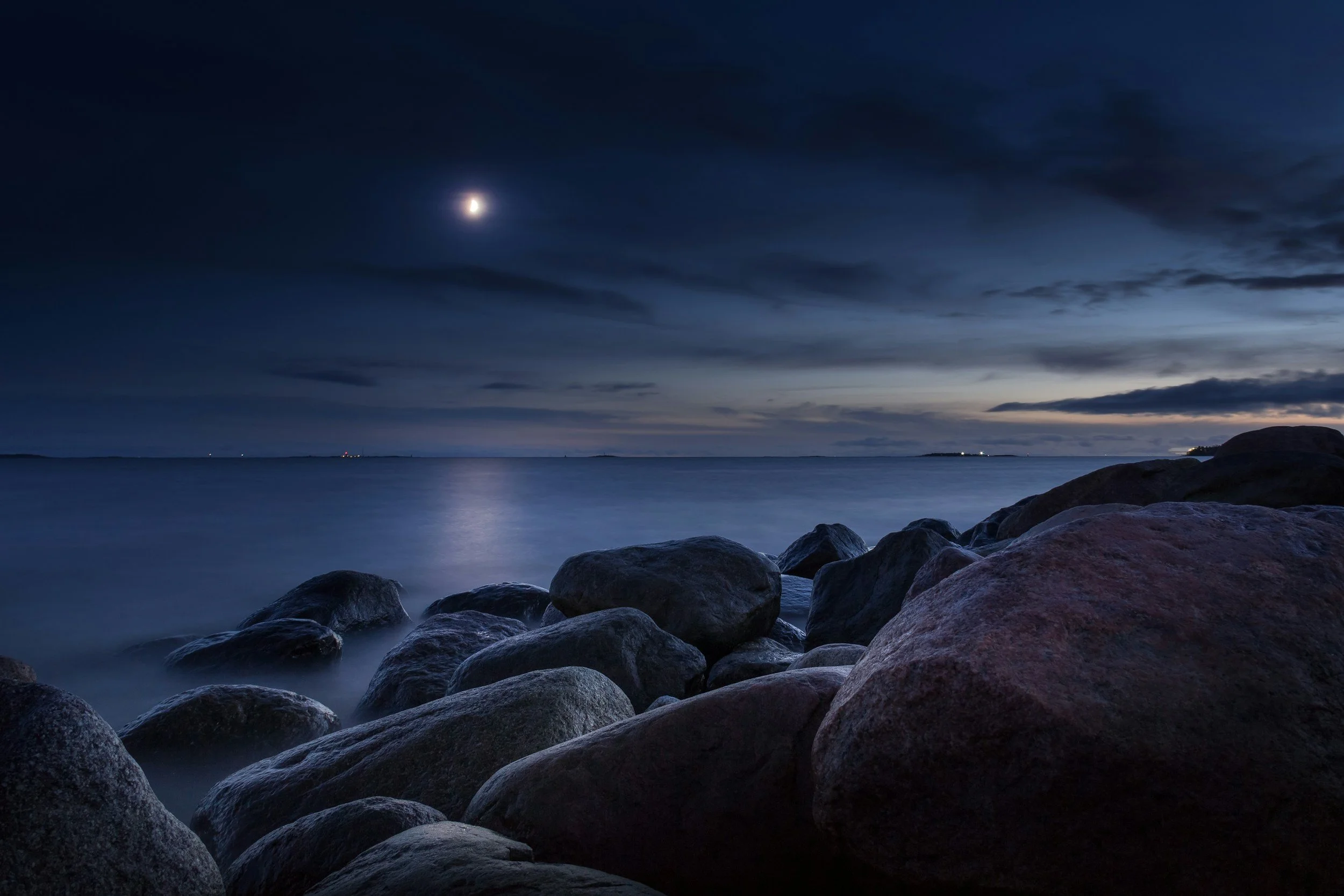 The Song of Stones: How Matter remembers Worship