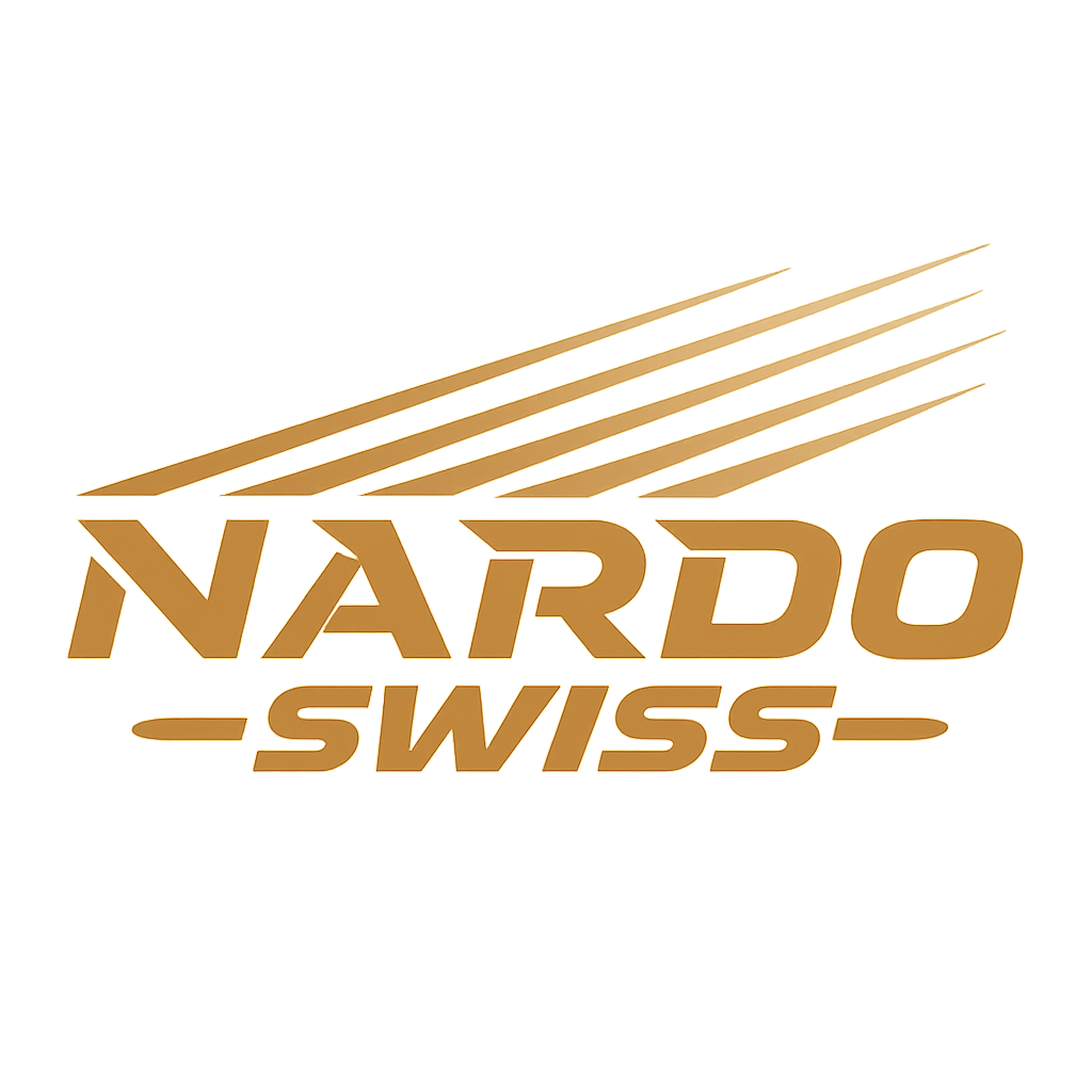 Nardo Swiss