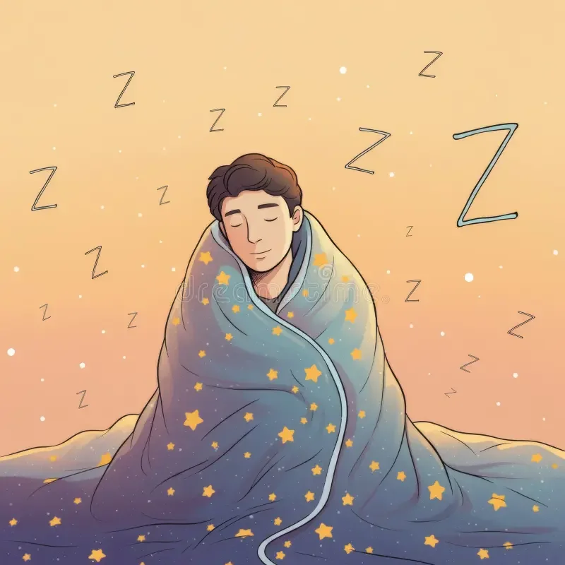 10 Tips for a Restful Night’s Sleep: Blending Chinese Medicine, Sleep Science, and Mindful Habits