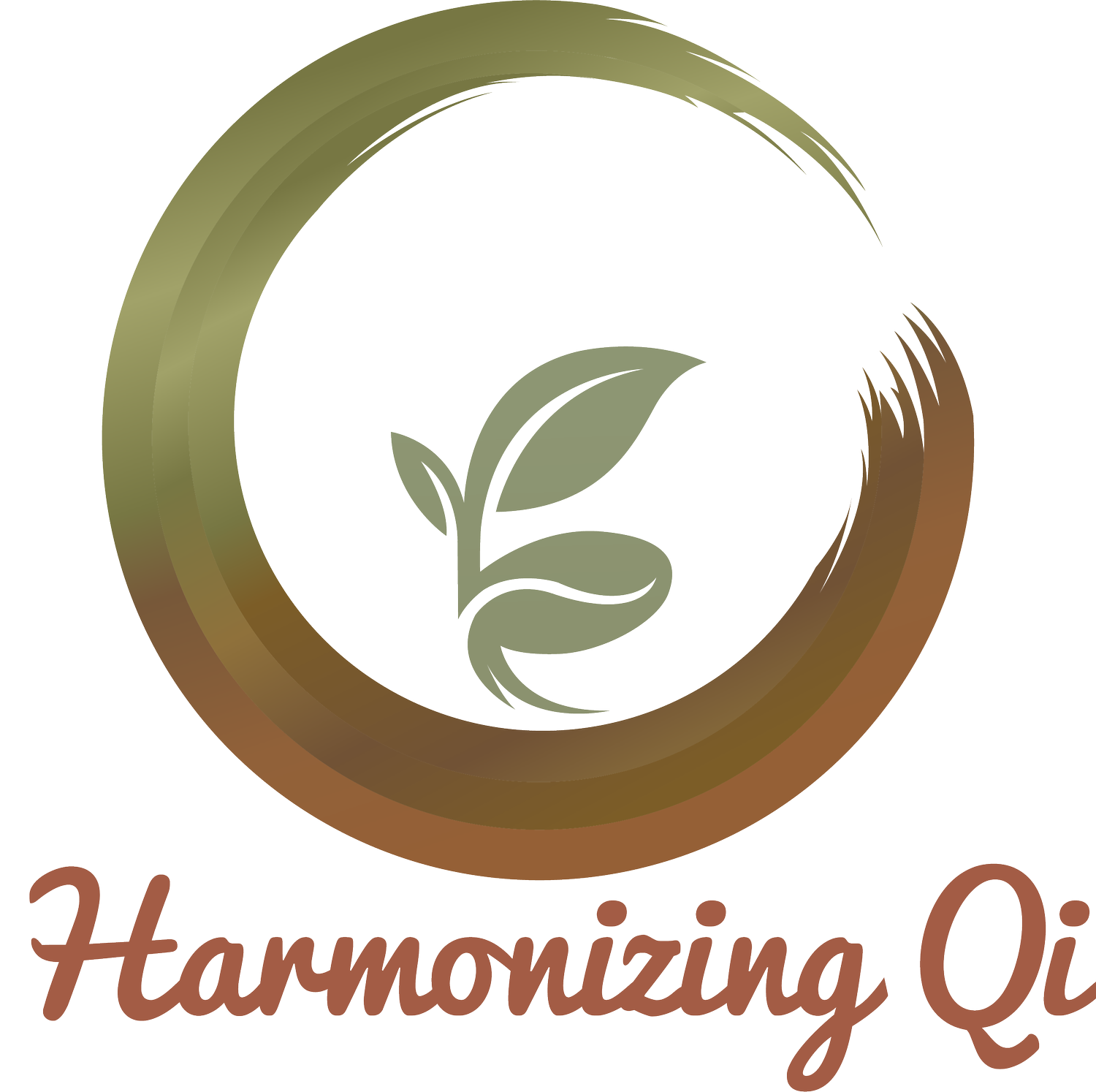 Harmonizing Qi