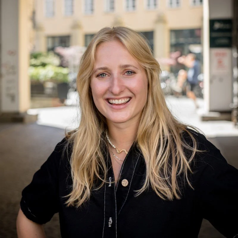 Pernille-Kvadrat.jpg