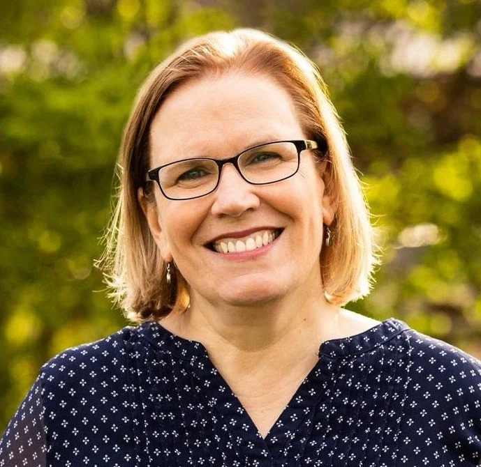 endorsed-candidates-eastside-democratic-club