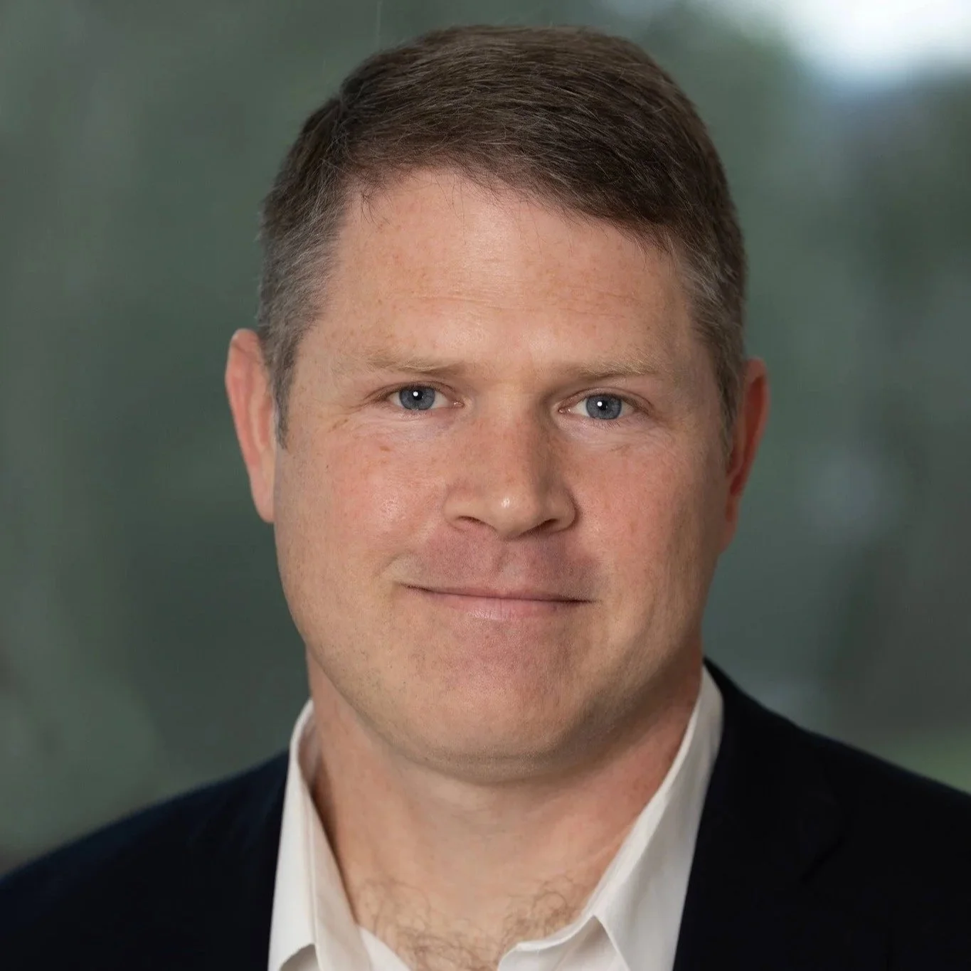 endorsed-candidates-eastside-democratic-club