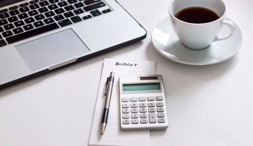 10-Hour Project Time Block