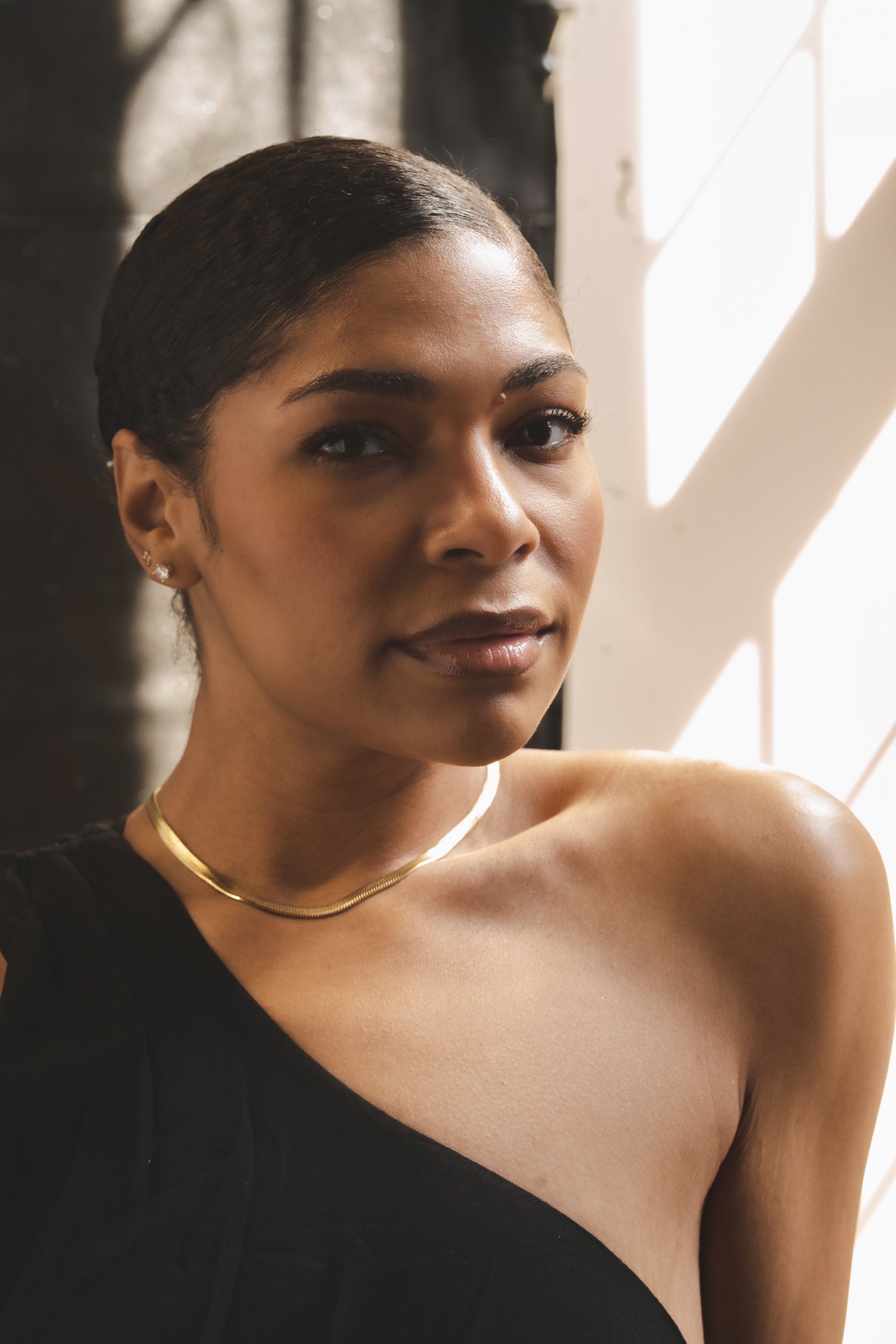 Loren Benn- Social Media & Short-Form Video