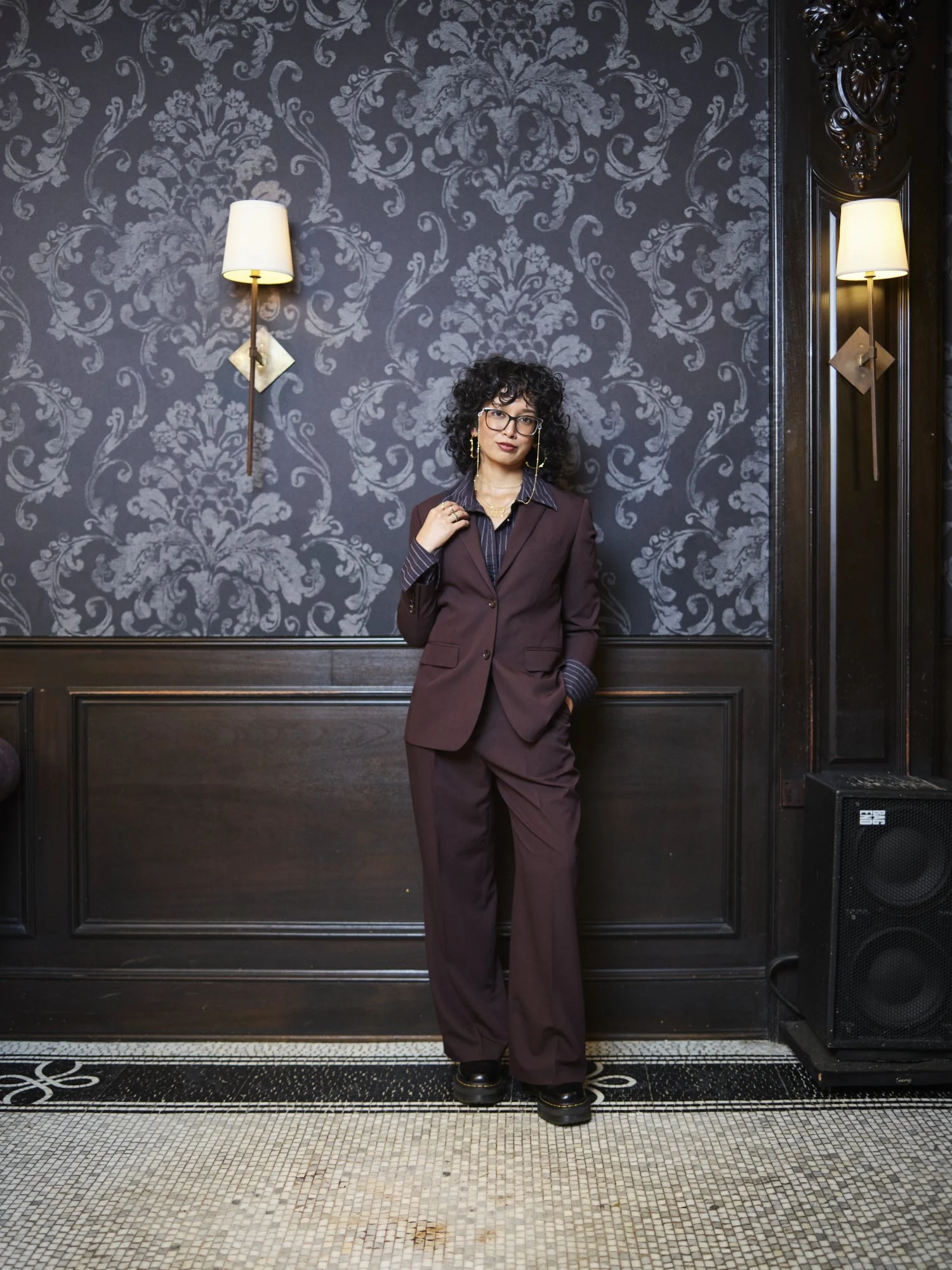 Explore Ash's digital media strategy services.