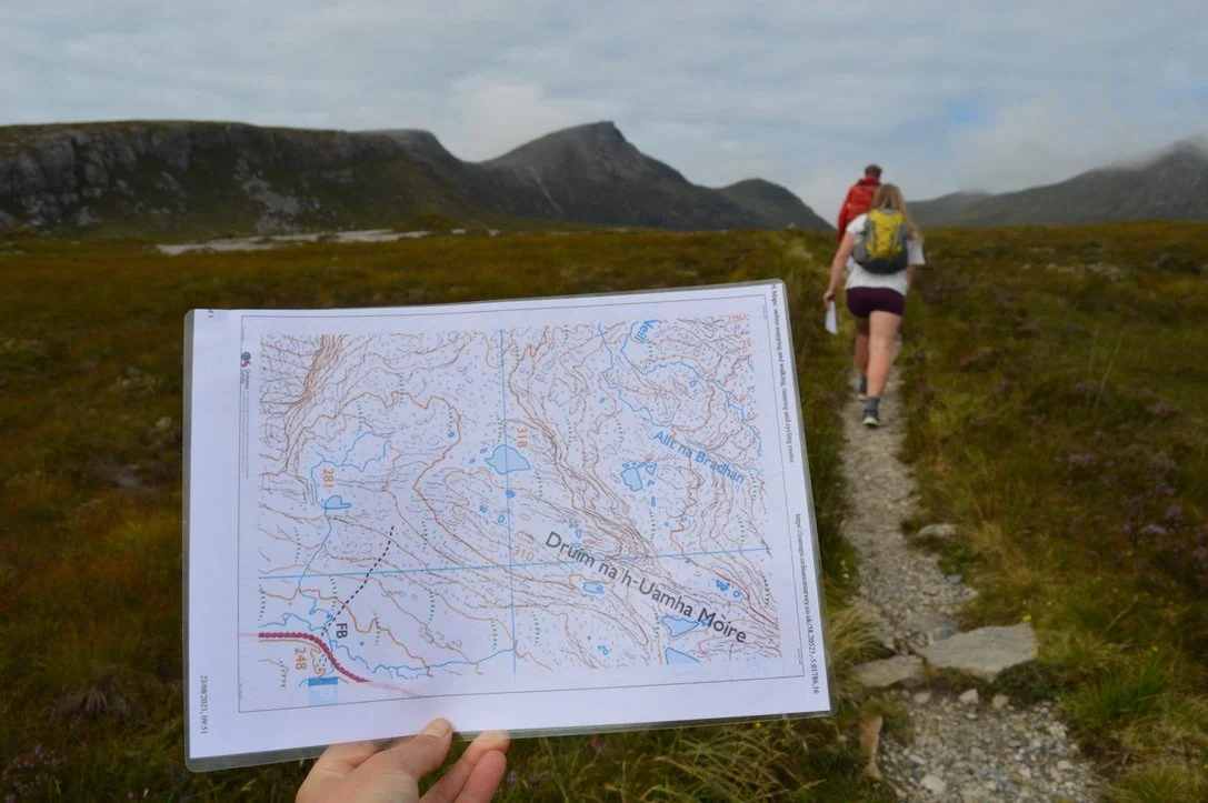 52EC019A-4EC3-4F58-B12C-B41115E2FE89_1_105_c (1).jpeg