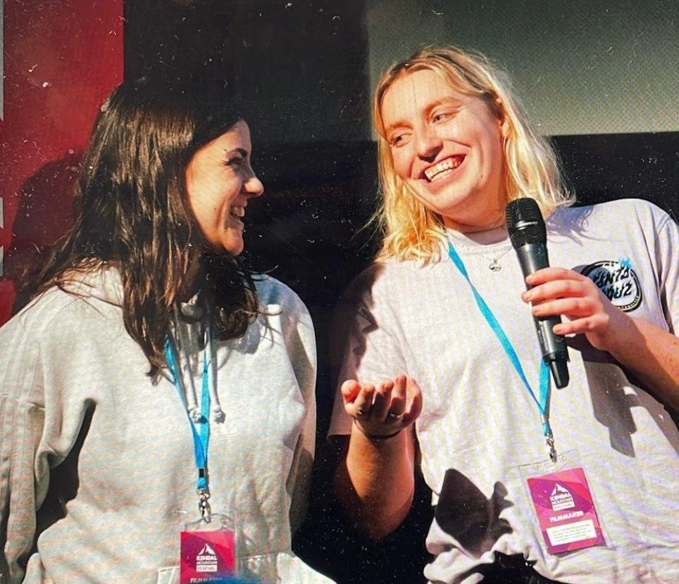 WhatsApp Image 2025-03-06 at 15.21.10.jpg